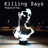 KILLING DAYS